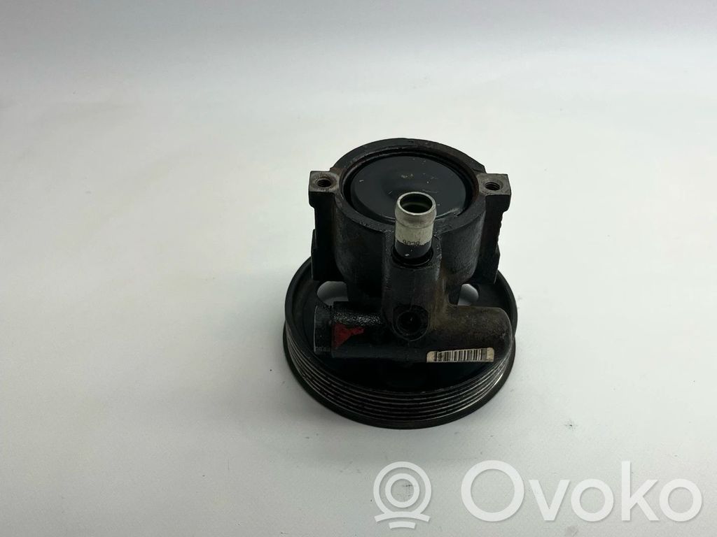 Servopumpe   26126529EH,8200246248,8200575303,8200738299A
