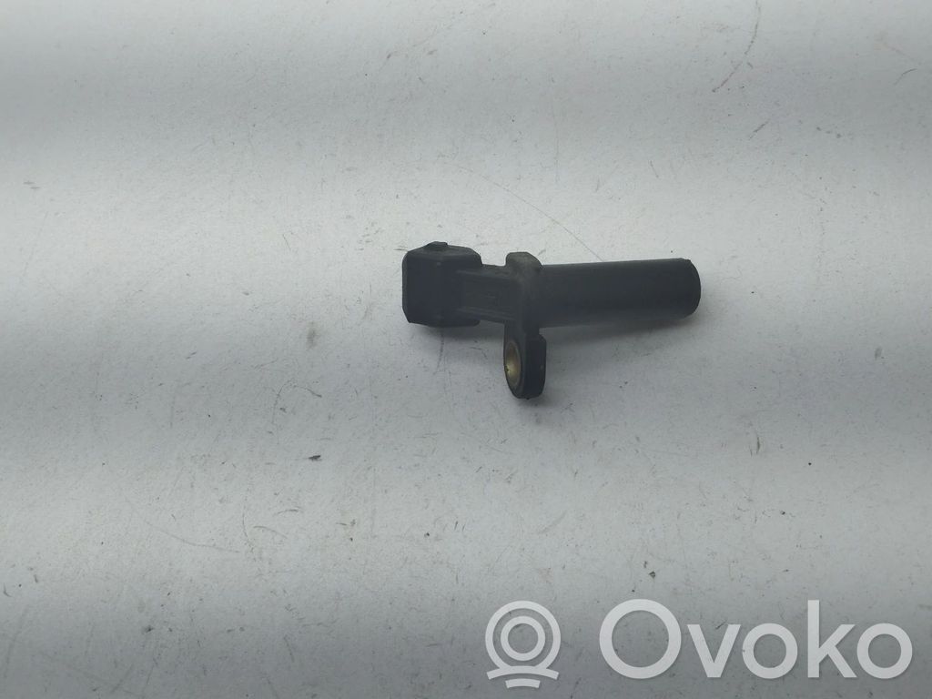 Anturi   948F6C315AA,2PINOS