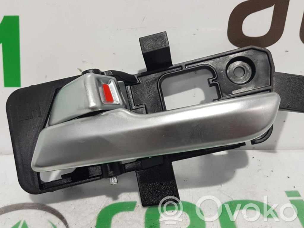 KIA Picanto Mâner interior ușă spate 