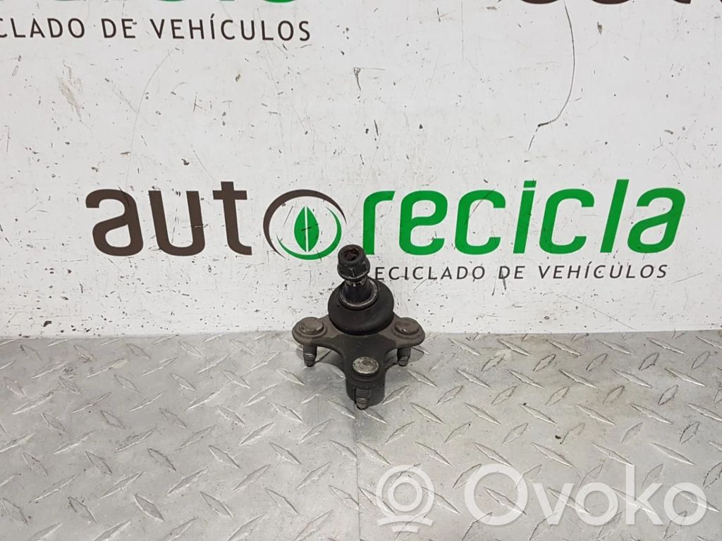 Audi A3 S3 8V Junta universal de la columna de dirección 