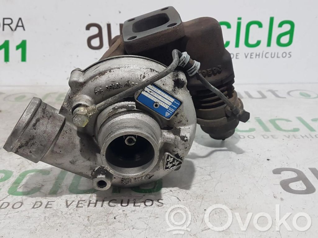 Turbo   53149706404