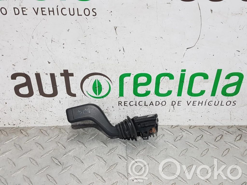 Interruptor del limpiaparabrisas   MANDOLIMPIA