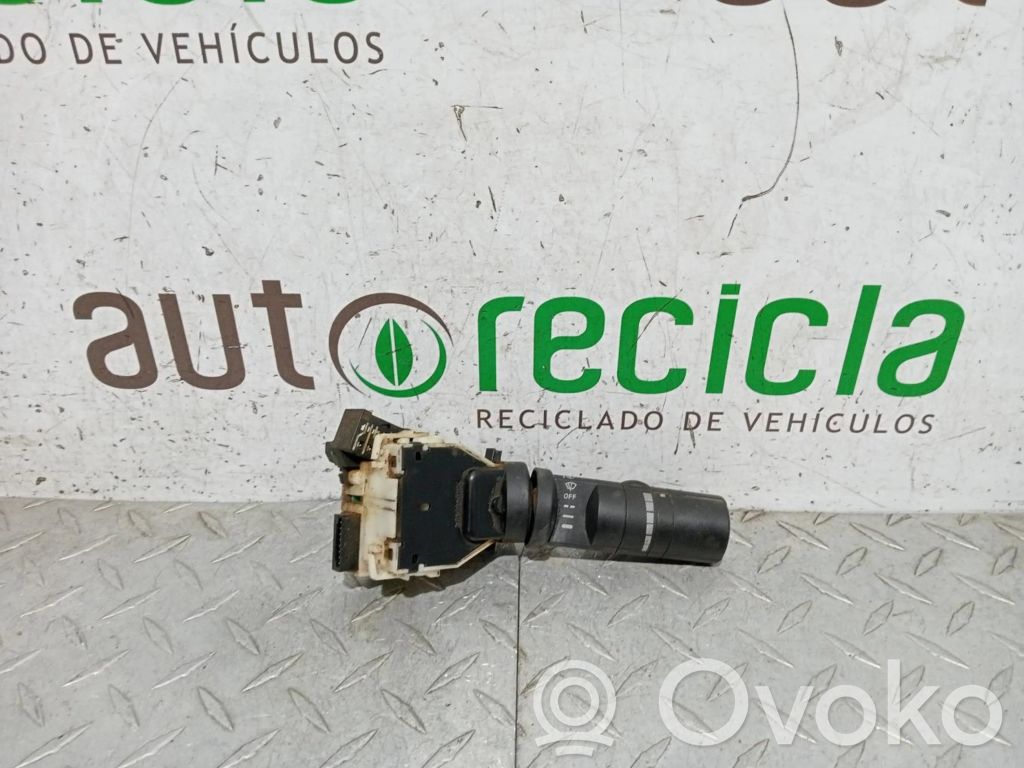 Interruptor del limpiaparabrisas   MANDOLIMPIA