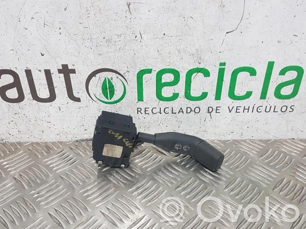 Interruptor del limpiaparabrisas   MANDOLIMPIA