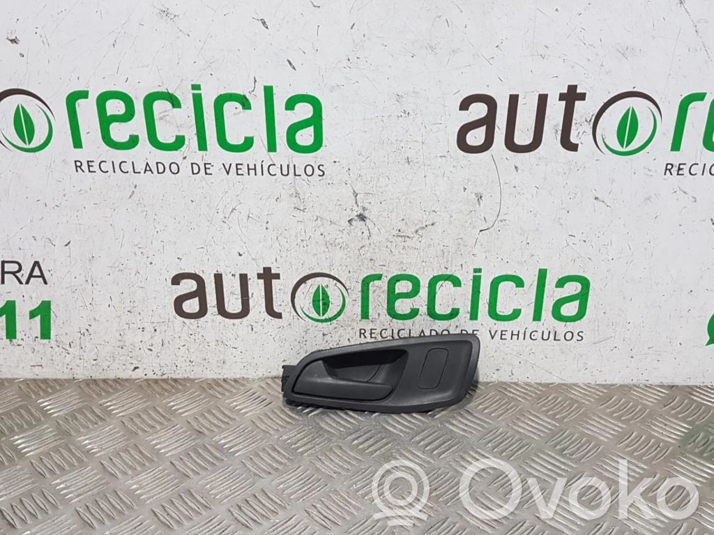Ford Transit -  Tourneo Connect Klamka wewnętrzna drzwi 