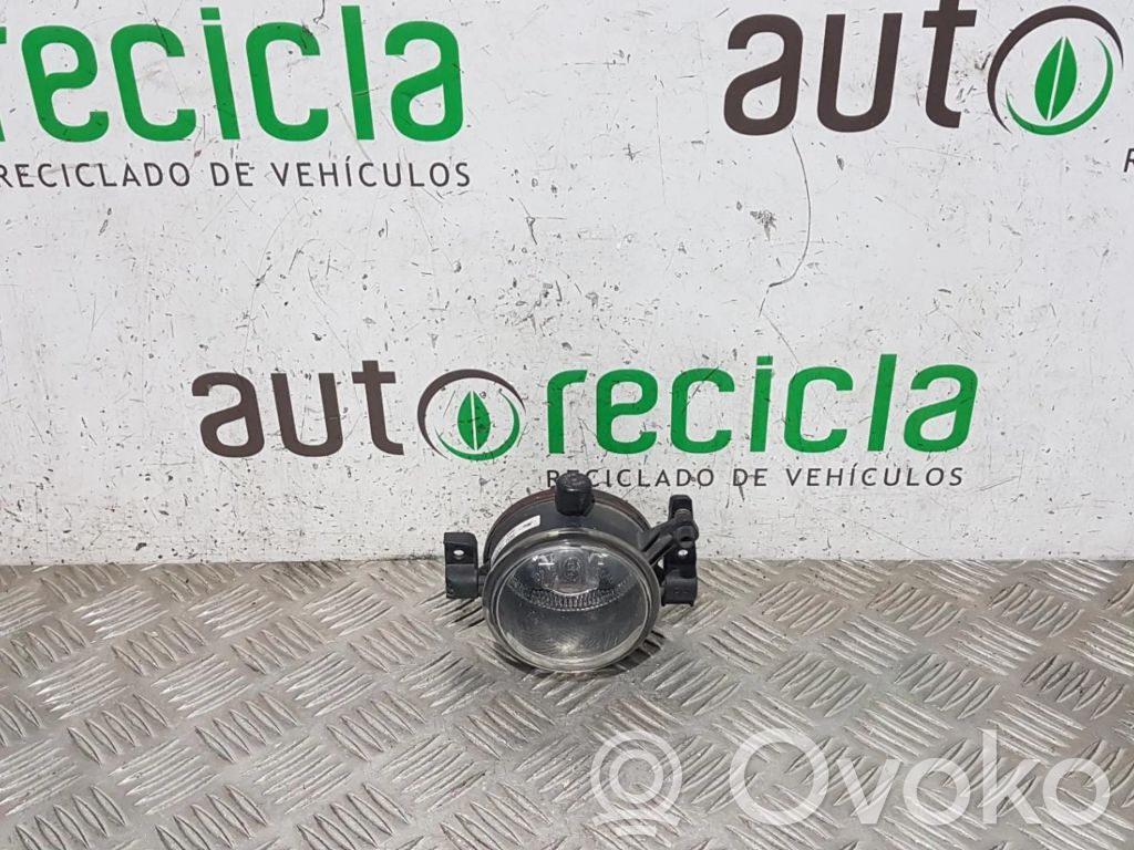 Etusumuvalo   3M5115K201