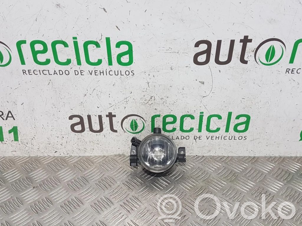 Etusumuvalo   3M5115K202AA,3M5115K202AA