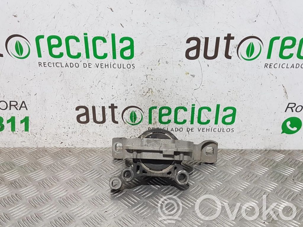 Ford Kuga I Engine mount bracket 