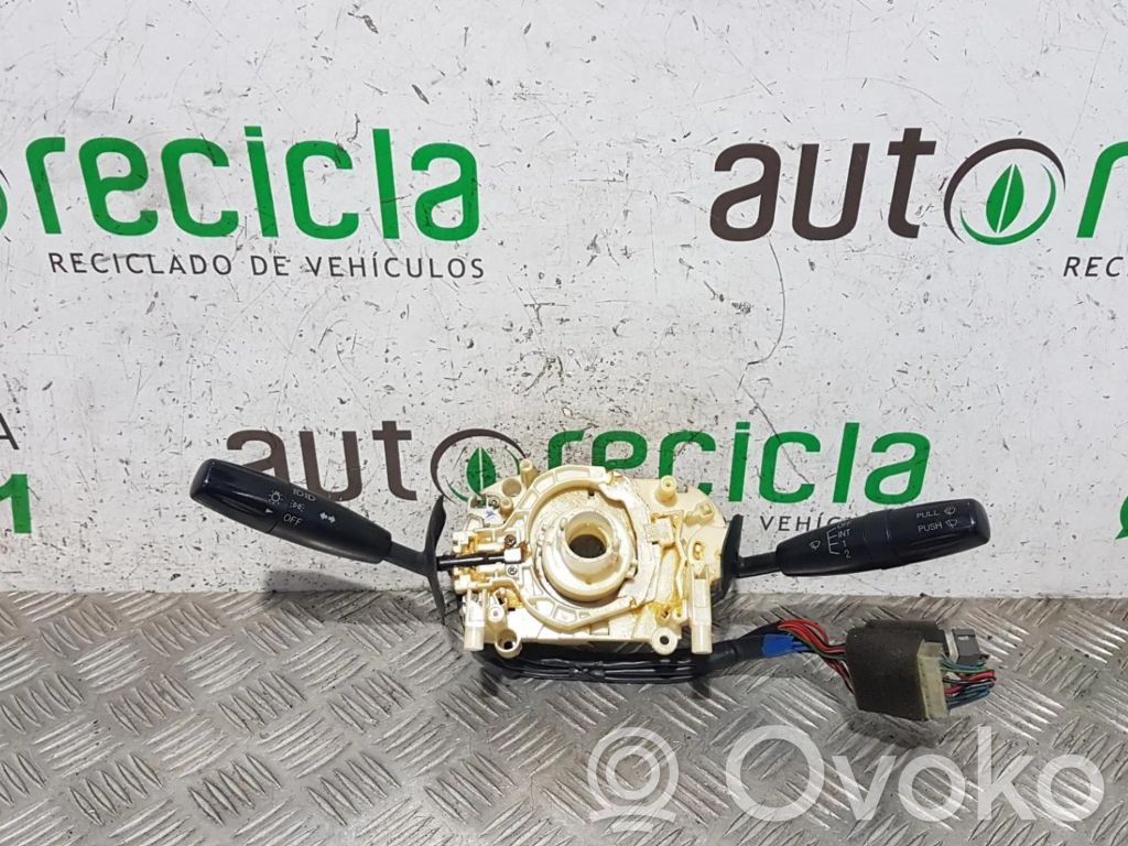 Interruptor de control multifunción   45131A1000