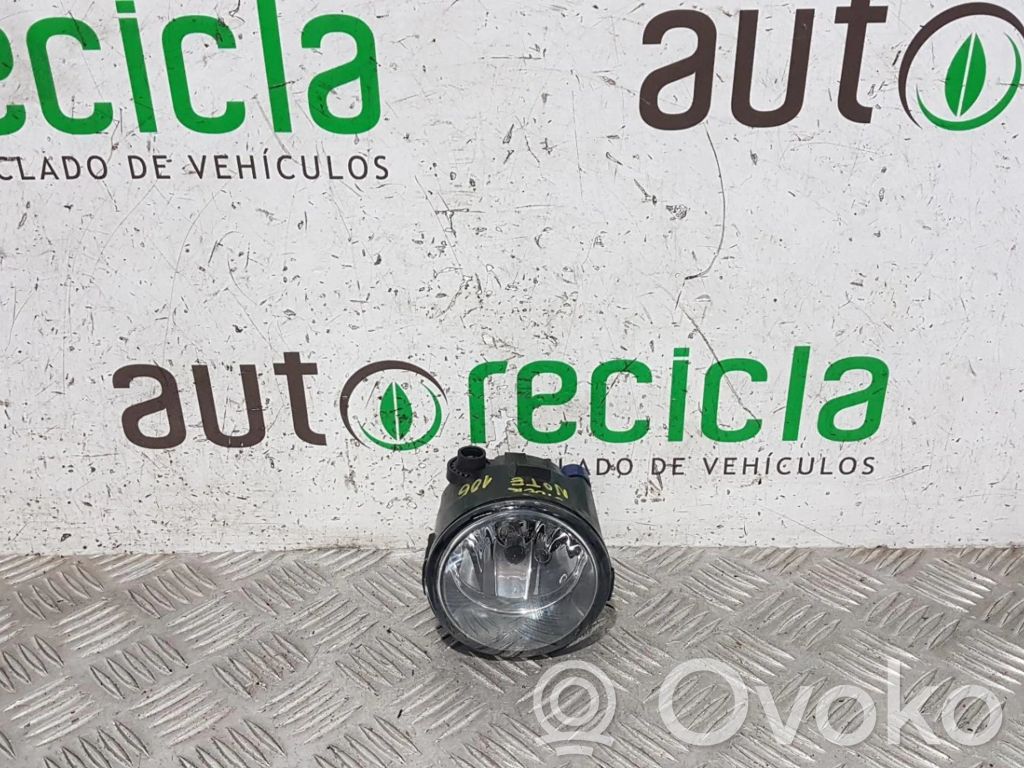 Etusumuvalo   89211418