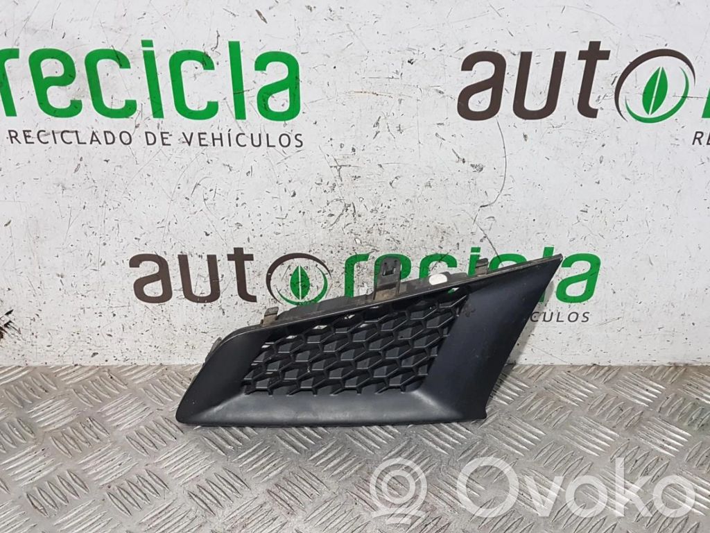Kühlergrill   62075JY00A