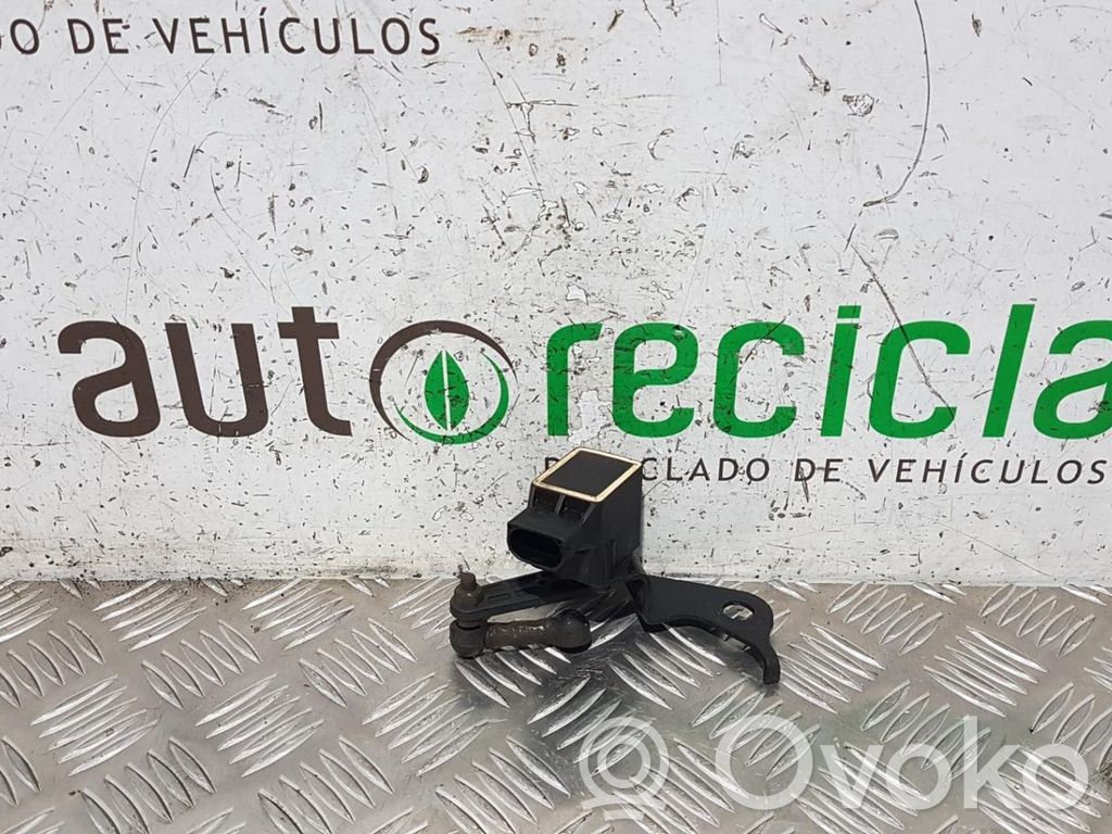 BMW X3 E83 Sensor 