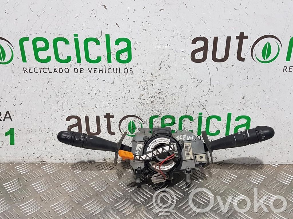 Interruptor de control multifunción   54034961A