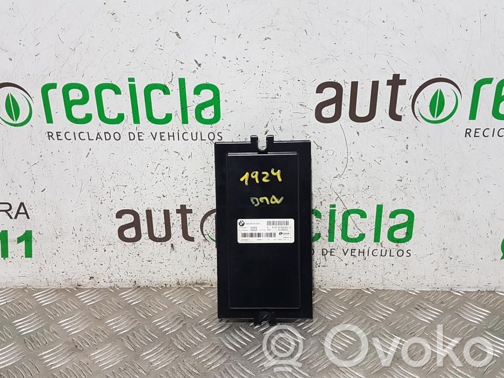 Other control units/modules   61359128183