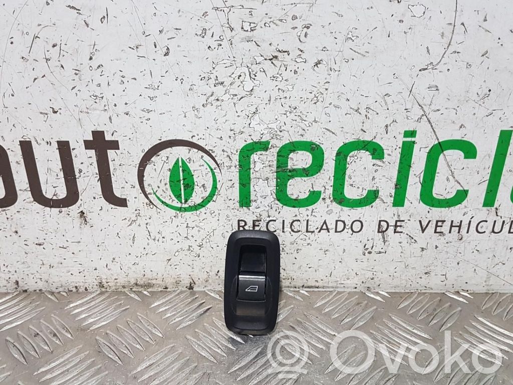 Ford Ecosport Electric window control switch 