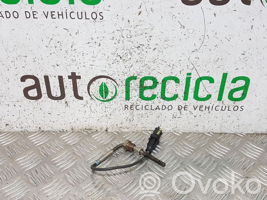 Sensor   GM55566185