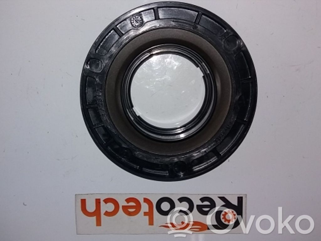BMW 1 F20 F21 Kita priekinių durų apdailos detalė 