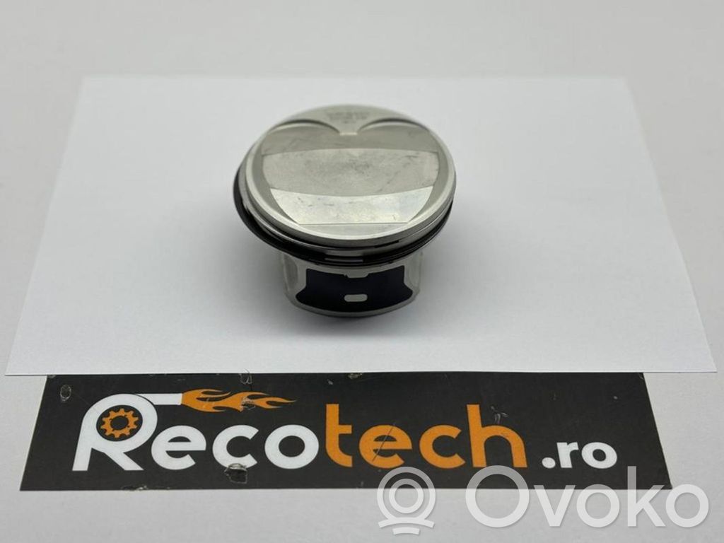 Piston   11257840918