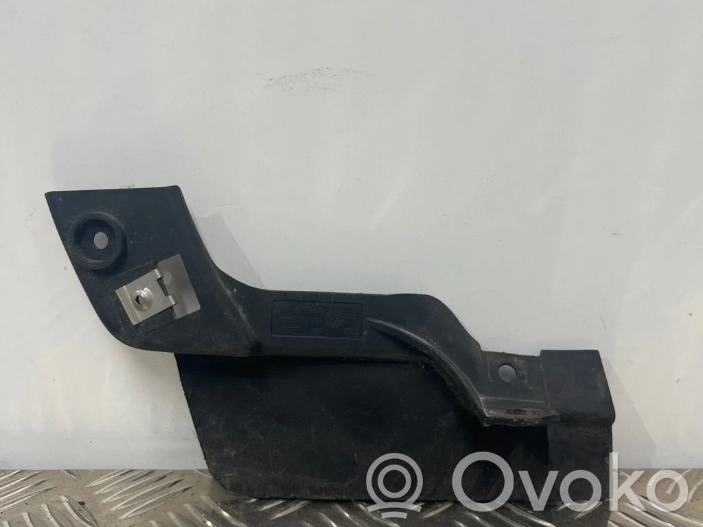 Audi A8 S8 D4 4H Front mudguard 