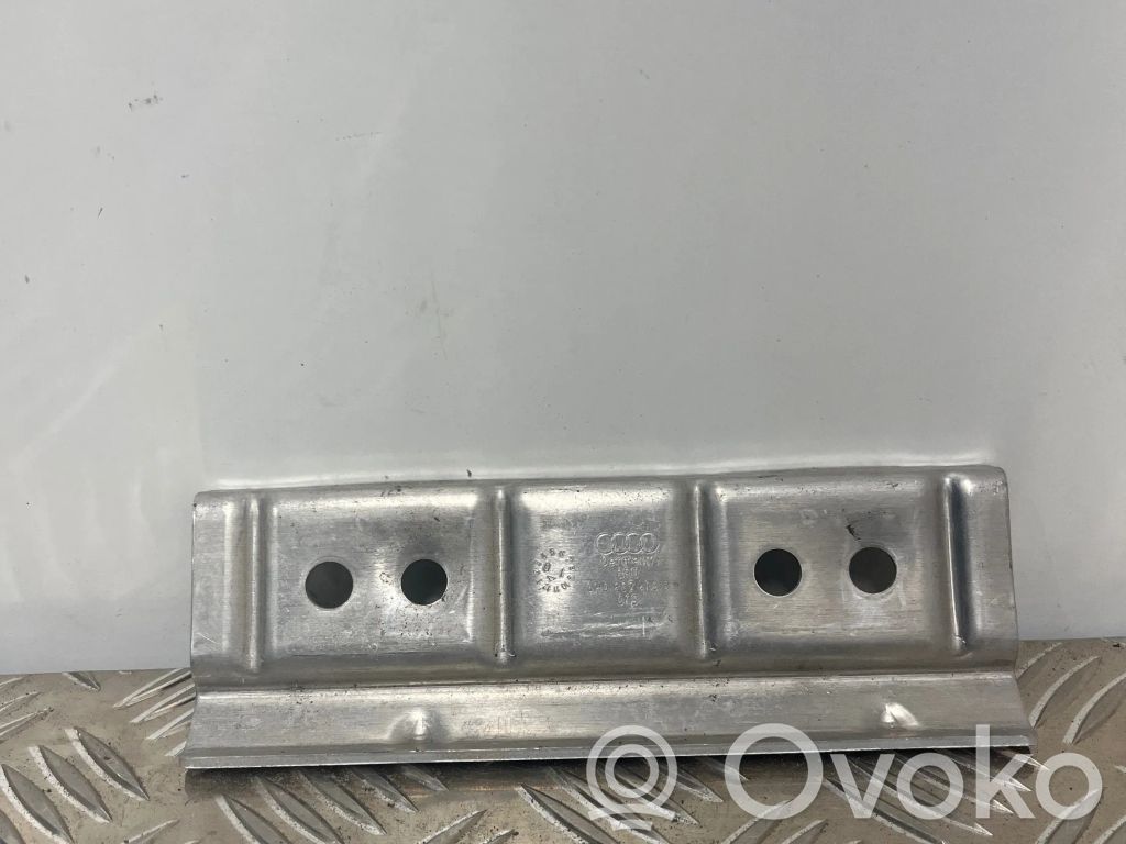 Audi A8 S8 D4 4H Battery bracket 