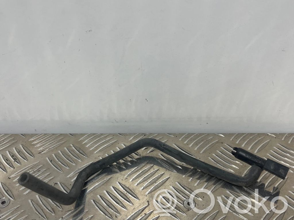 Audi A8 S8 D4 4H Element lampy przedniej 