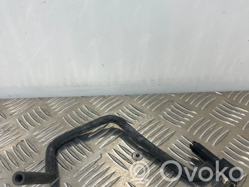 Audi A8 S8 D4 4H Element lampy przedniej 