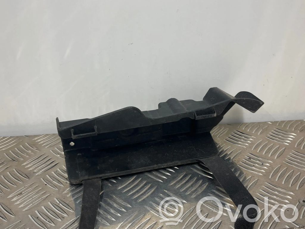 Audi A8 S8 D4 4H Caja de herramientas 