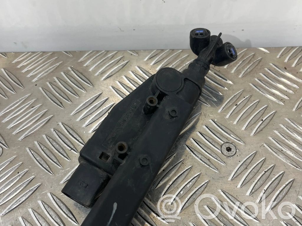 Audi A8 S8 D3 4E Headlight washer spray nozzle 