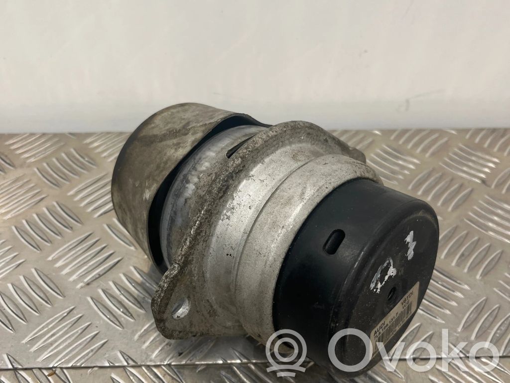 Engine mount bracket   7L8199131F,14022012
