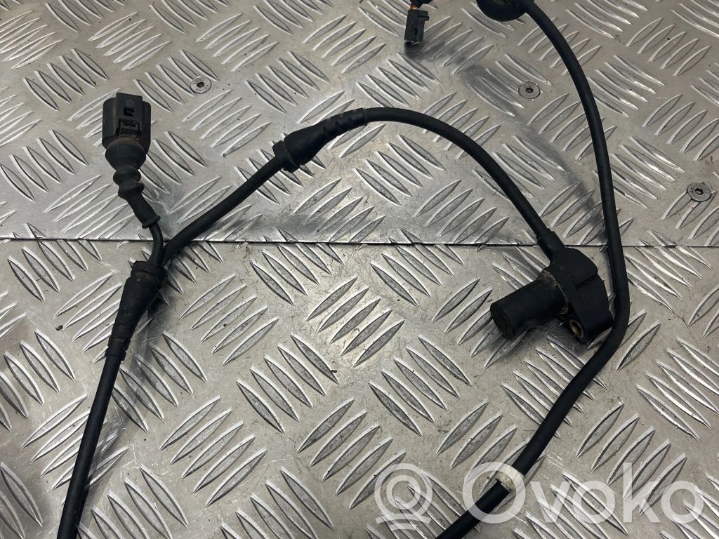 Audi A4 S4 B7 8E 8H ABS Sensor 