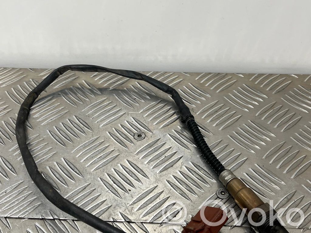 Lambda probe sensor   022906262CF