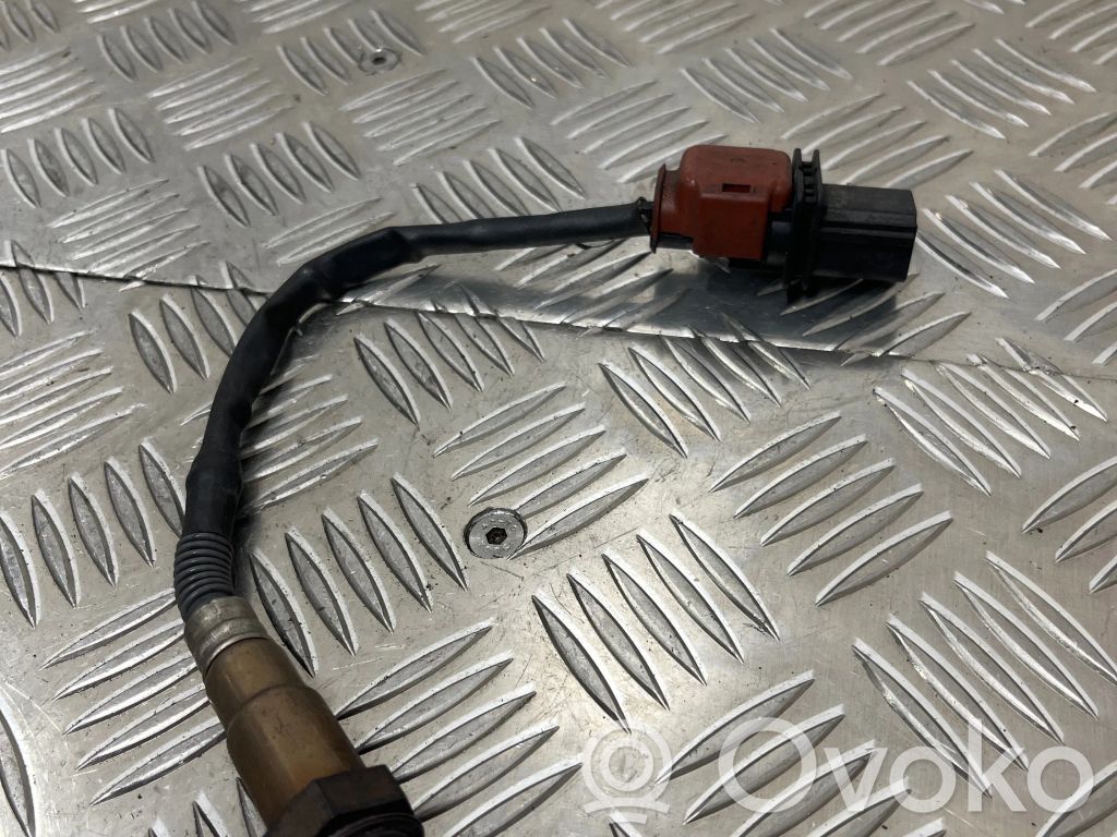 Sonda lambda   070906262B
