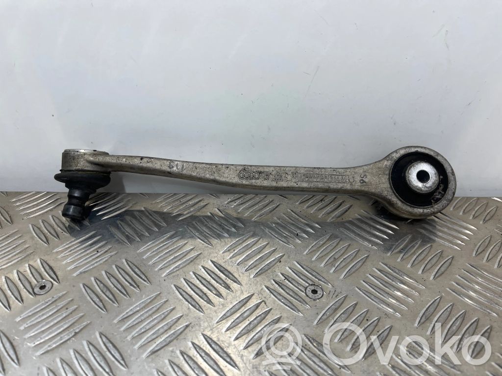 Audi A6 C7 Front control arm 