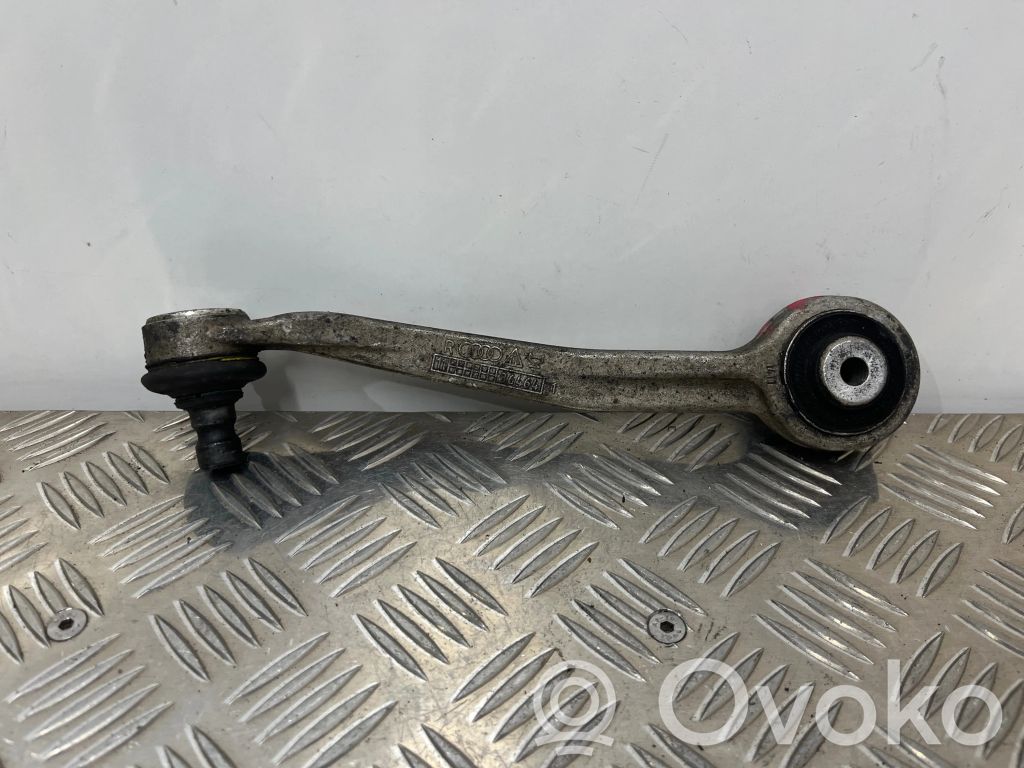 Audi A6 C7 Front control arm 