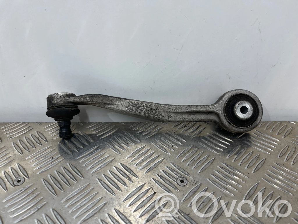 Audi A6 C7 Front control arm 
