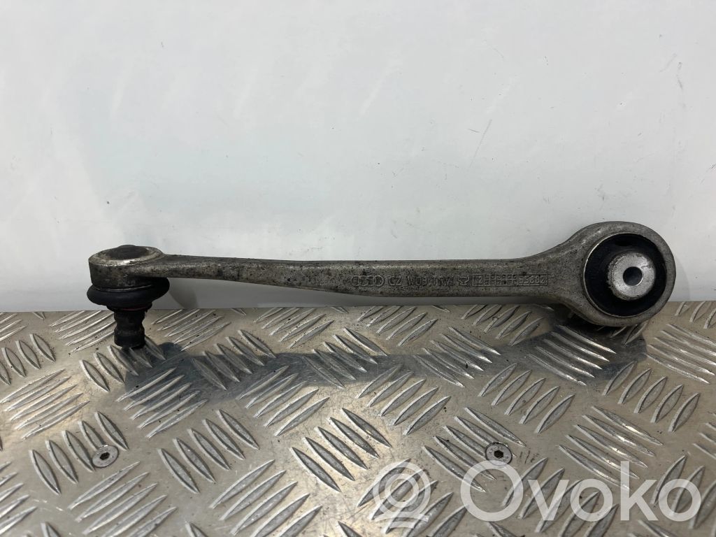 Audi Q5 SQ5 8R Front control arm 