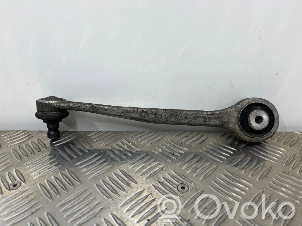 Audi Q5 SQ5 8R Front control arm 