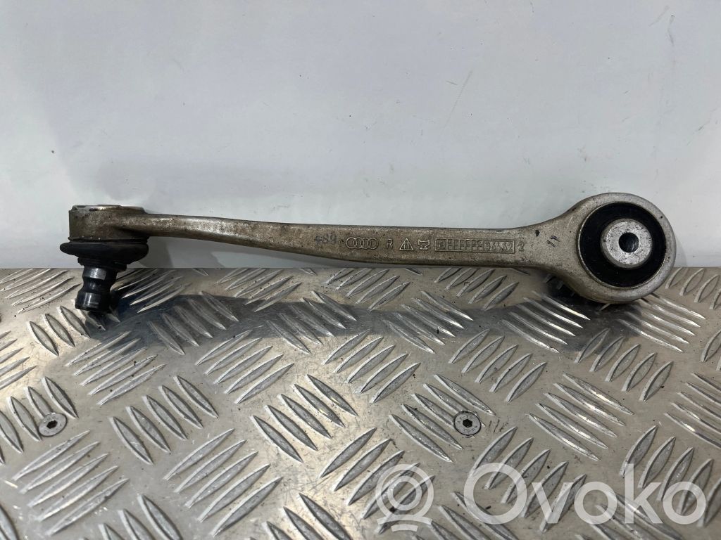 Front control arm   36462,4H0407515B