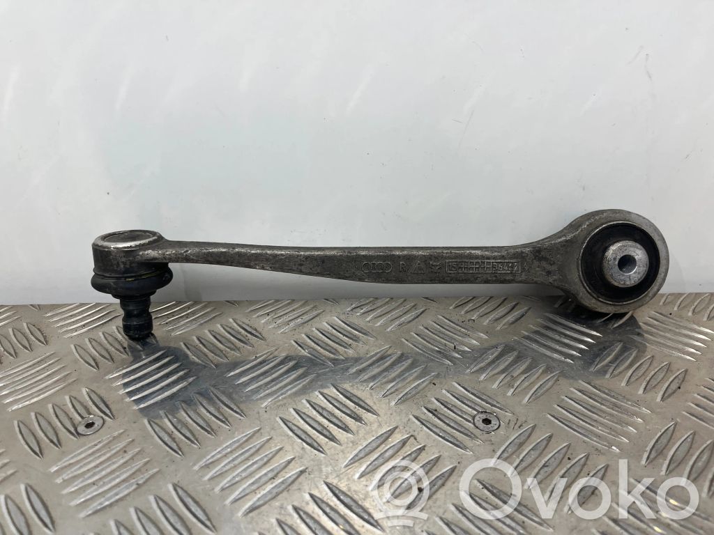 Audi A6 C7 Front control arm 