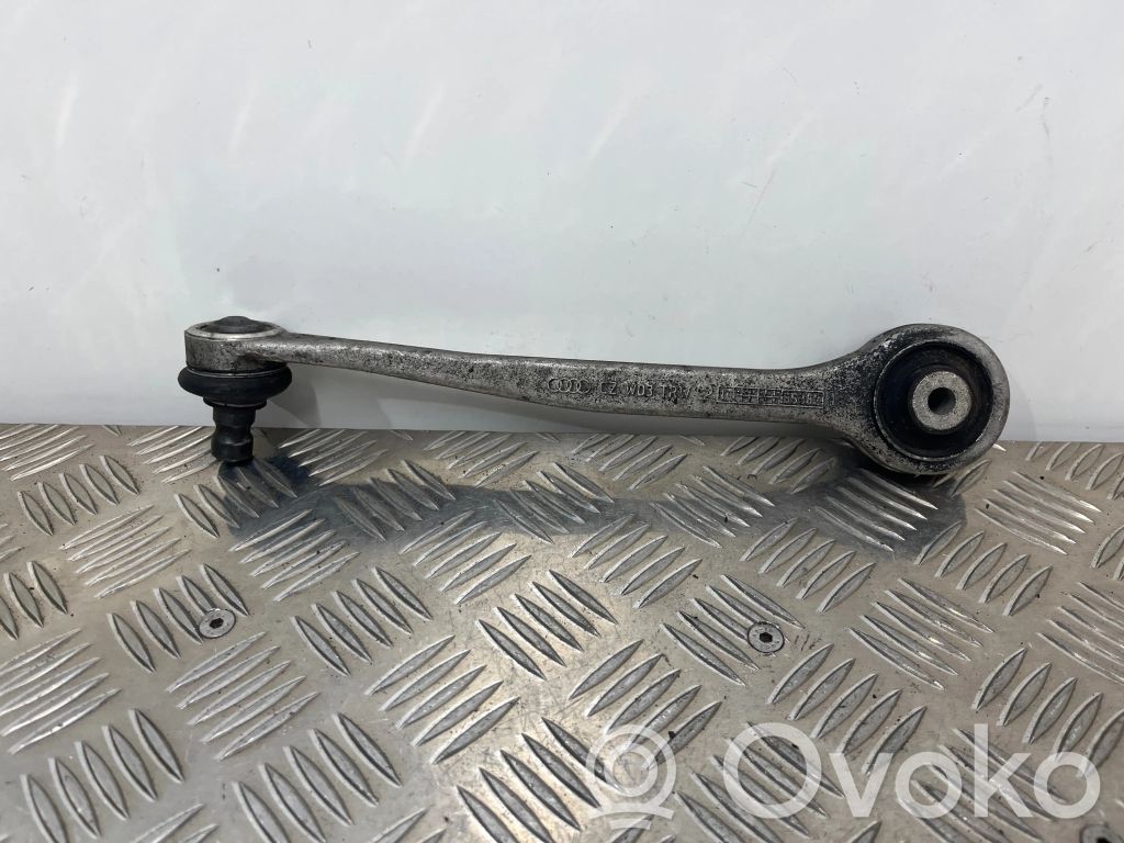 Audi Q5 SQ5 8R Front control arm 