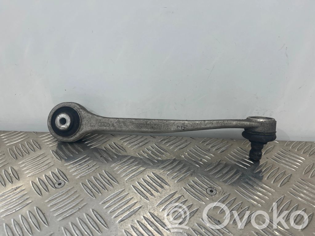 Audi A6 C7 Front control arm 