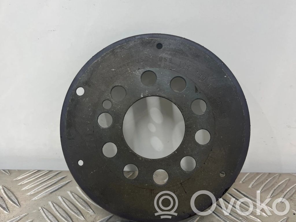 Audi A8 S8 D4 4H Other engine part 