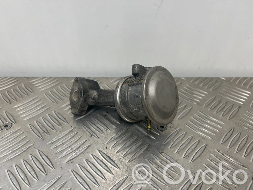 Válvula EGR   06E131101E