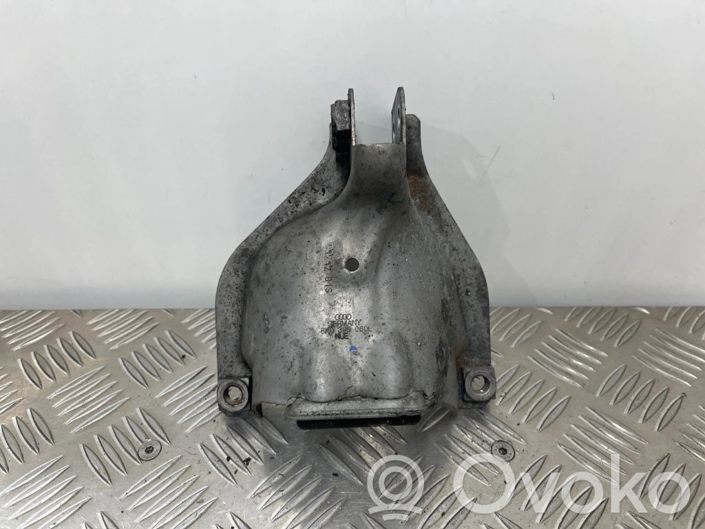 Audi Q5 SQ5 8R Engine mounting bracket 