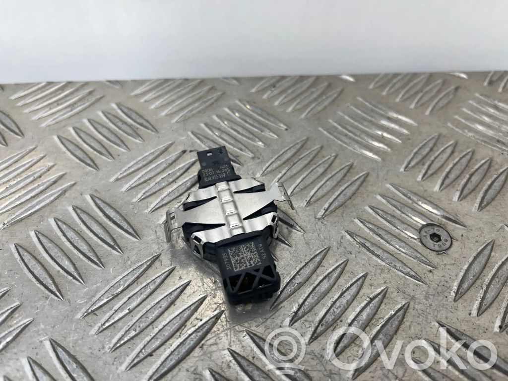 Audi A7 S7 4G Rain sensor 