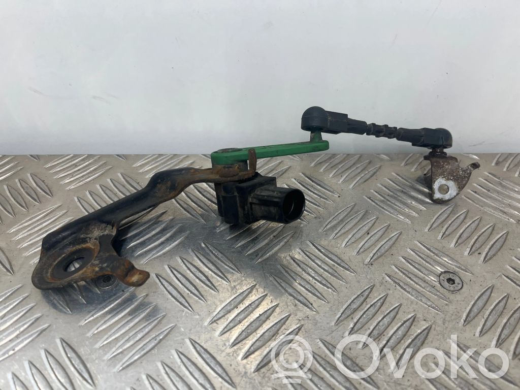 Audi A7 S7 4G Headlight/headlamp level sensor 