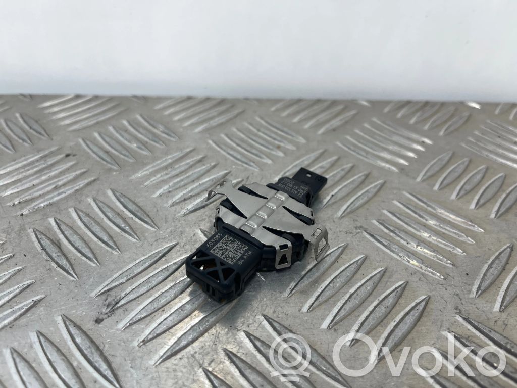Audi Q5 SQ5 8R Rain sensor 
