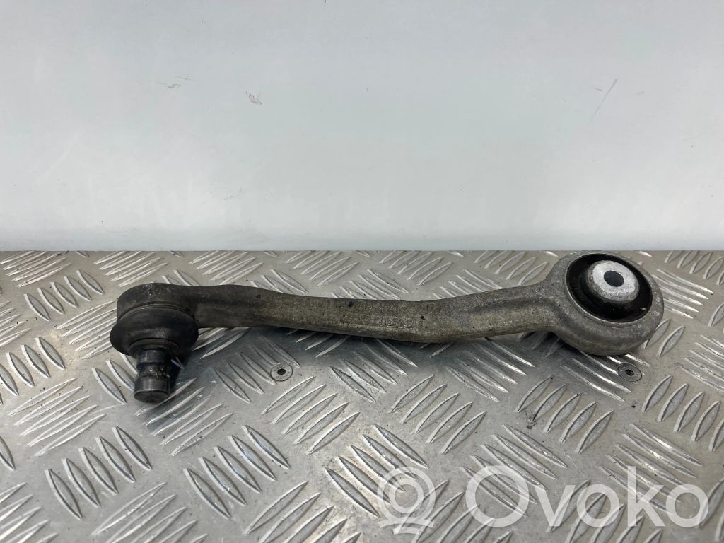 Audi A6 S6 C7 4G Svira 