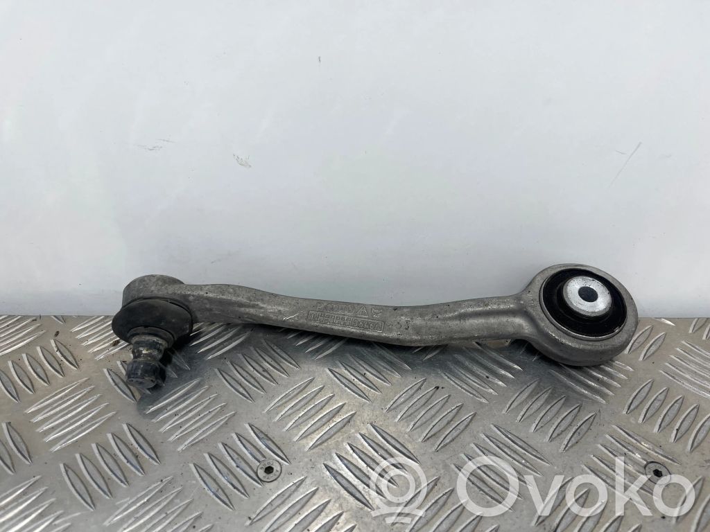 Audi A6 S6 C7 4G Front control arm 