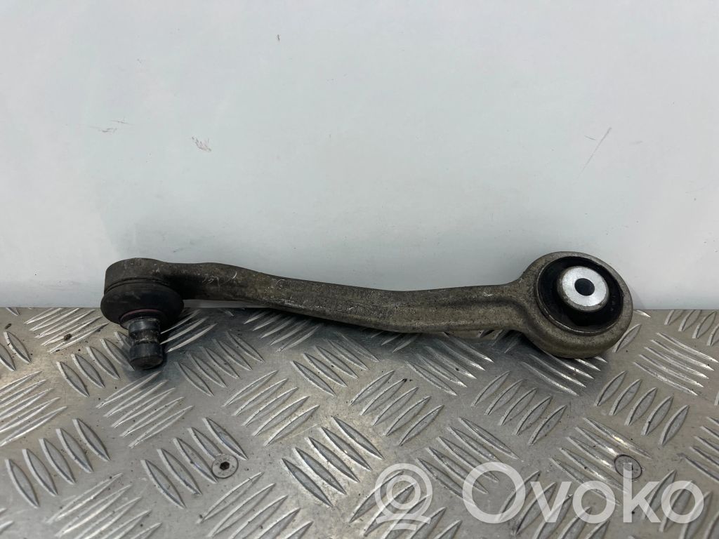 Audi A6 S6 C7 4G Svira 